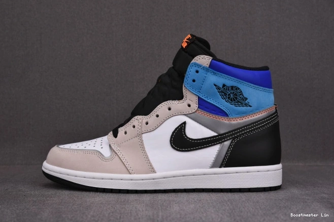 Boostmaster lin 1 Jordan OG DC6515-100 High Prototype 0712